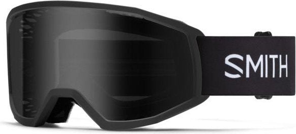 E-vision smith loam s mtb goggles