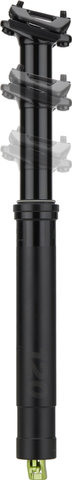 OneUp Components V3 120mm dropper post