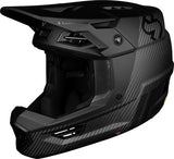 Sweet Protection Fixer Carbon 2Vi MIPS Full Face Helmet