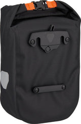 Ortlieb fork-pack 5.8 l fork bag