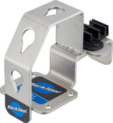 Parktool wheel holder wh-1