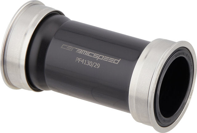 Ceramicspeed Alpha BB86 SRAM DUB Road Bottom Bracket