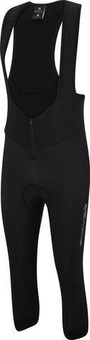 Endura fs260-pro thermal bibknicker bib tights