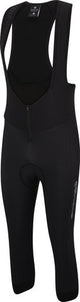Endura fs260-pro thermal bibknicker bib tights