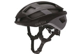 Smith Trace Helm Mips Black Matte Cement