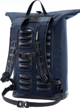 Ortlieb commuter daypack 27 l urban backpack