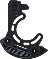 Mrp amg slr carbon single chain guide