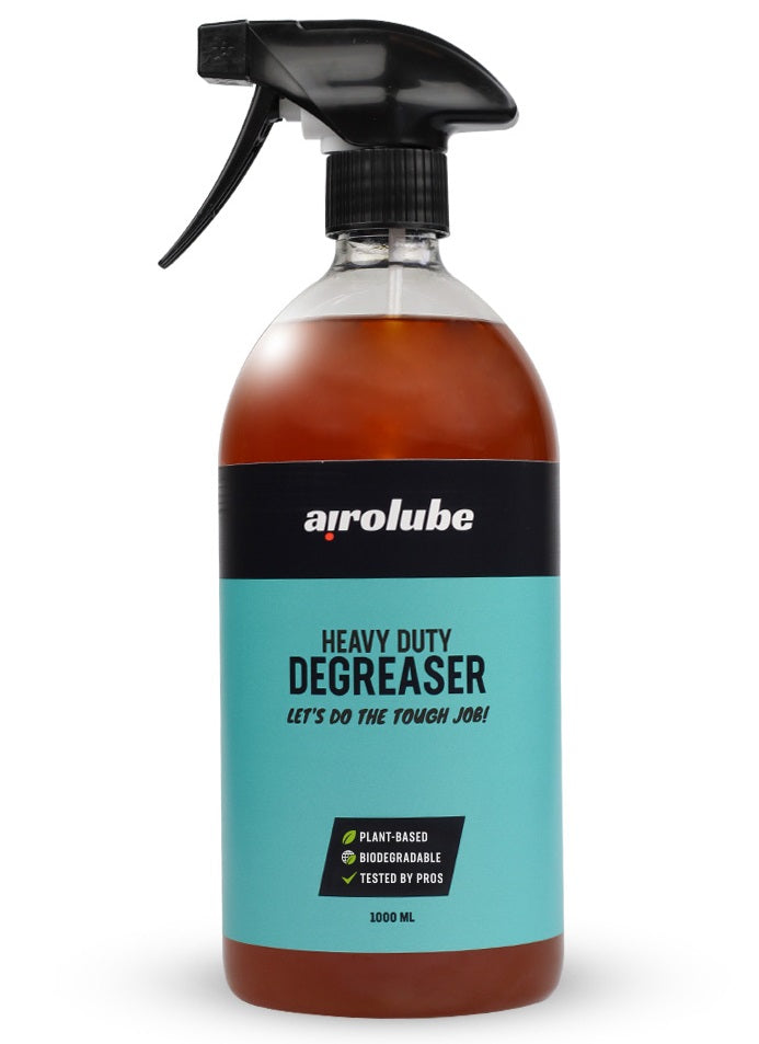 Desgrasador airolube 1000 ml