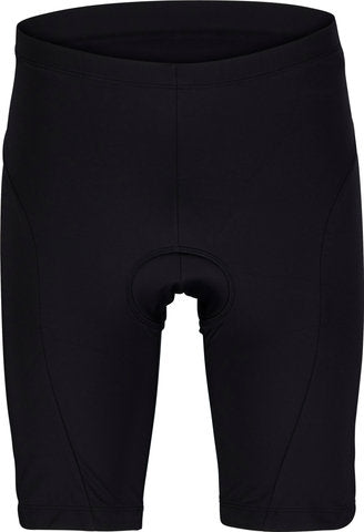 Vaude men's active shorts