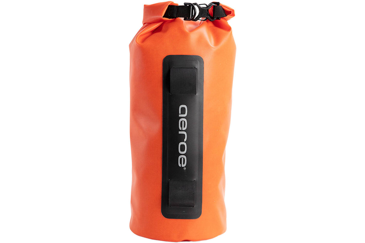 Aeroe Aeroe Aeroe heavy duty orange 8l