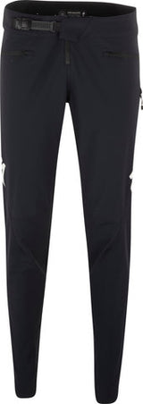 Specialized trail pants