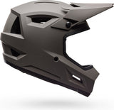 Bell sanction 2 full-face helmet