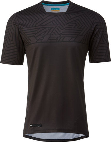 Yeti Cycles Enduro Short Sleeve Jersey