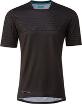 Yeti Cycles Enduro Short Sleeve Jersey