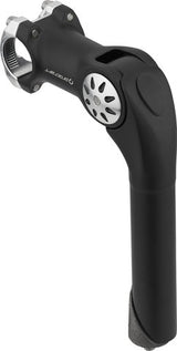 Procraft 4bolt adjustable quill stem