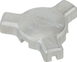 Parktool sw-7.2 spoke wrench