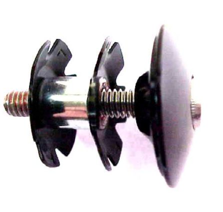 Čepice Bofix Bofix 22.2mm