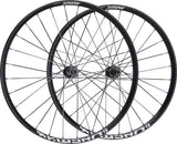 Mavic E-Deemax Mullet Disc 6-Bolt 29 27.5 Wheelset