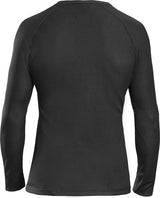 Gripgrab ride thermal long sleeve base layer