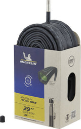 Michelin inner tube a6 protek max for 29+