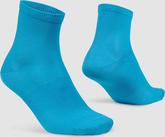 Gripgrab lightweight airflow short socks