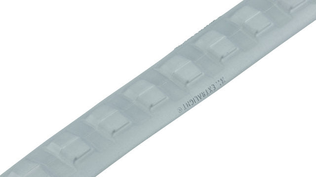 Cushcore XC 29+ tire insert set