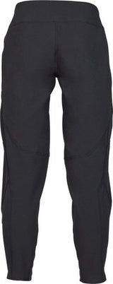 Fox head youth defend pants