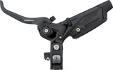 Sram g2 ultimate anglies diskiniai stabdžiai