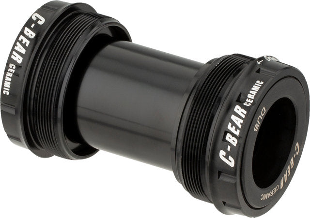 C-bear t47 sram dub mtb bottom bracket