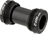 C-bear t47 sram dub mtb bottom bracket
