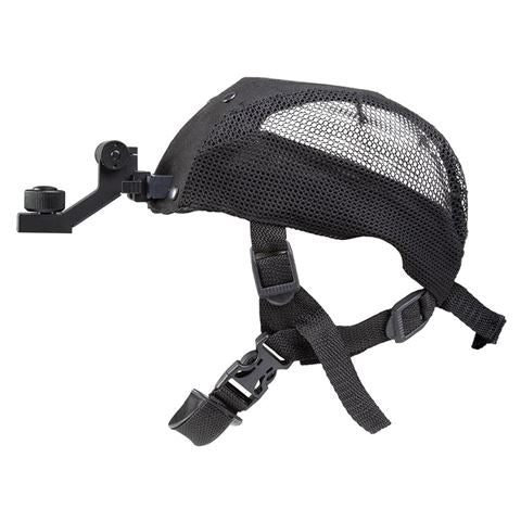 AGM Handsfree Goggle Kit huvudsystem