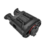 AGM Voyage LRF TB50-640 Warmtebeeld Nachtzicht Fusion Camera met Laser Rangefinder