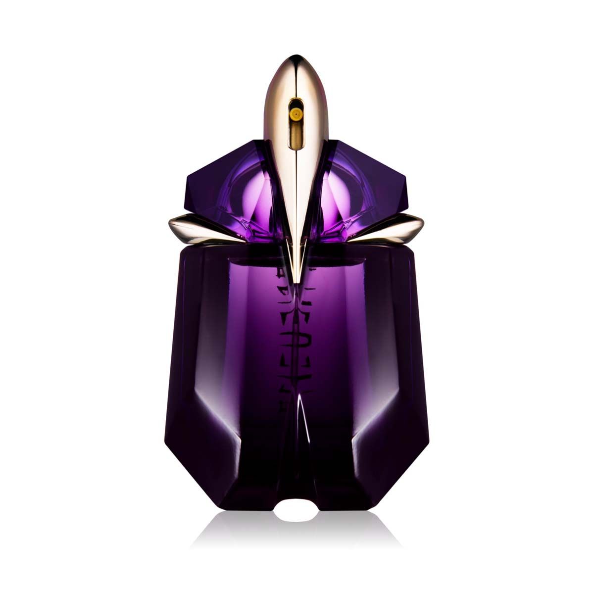 Thierry mugler eau de perfume spray refillable alien 30ml women