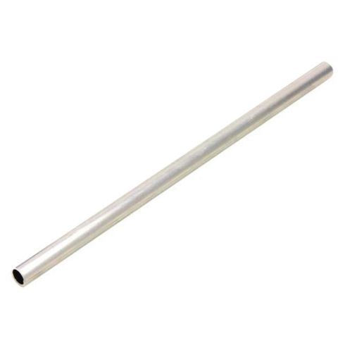 Benel aluminiumrör för bakgrundsrullar 95 cm x 5 cm x 2,5 mm