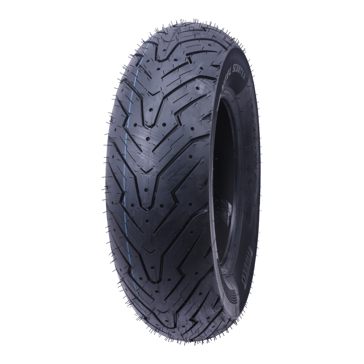 Pireli triit 130 90-10 Engel Scooter