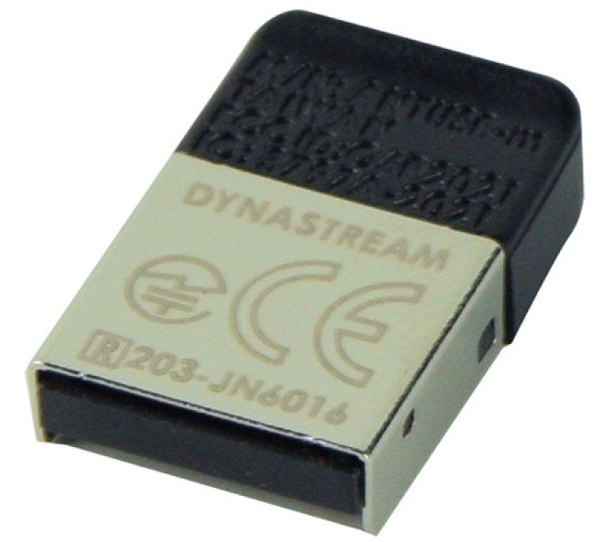 Elite ANT+ dongle pro USB