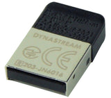 Elite ANT+ dongle pro USB