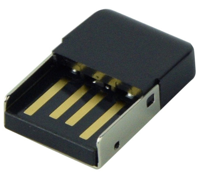 Elite ANT+ dongle pro USB