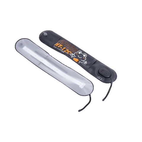 Aparo aparo rgbww led air tube ht-12c