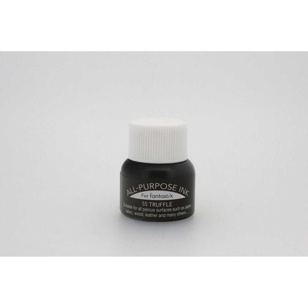 Tsukineko • próca dúch uilechuspóra strufail 15ml