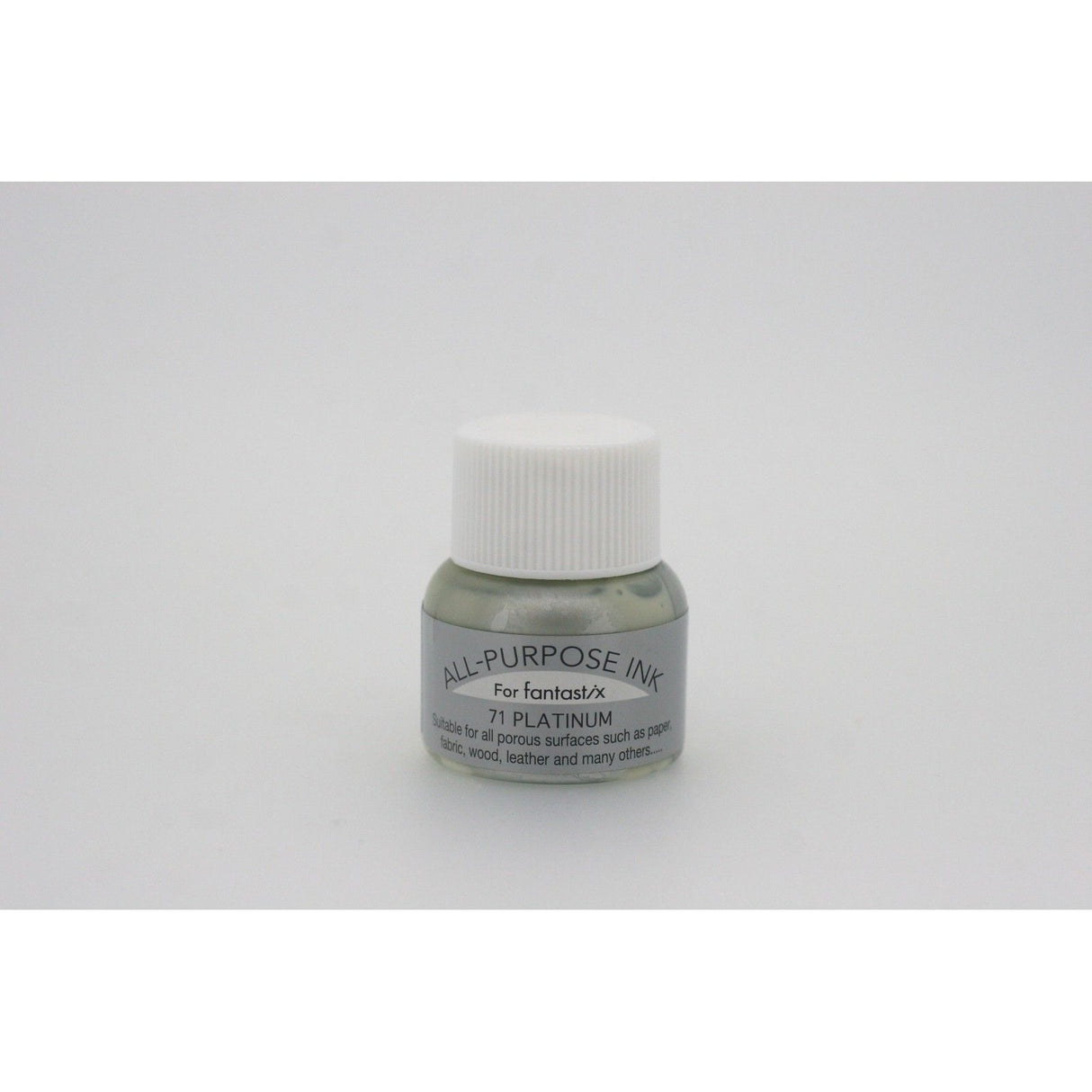 Tsukineko • buidéal dúch uilechuspóra 15ml platanam