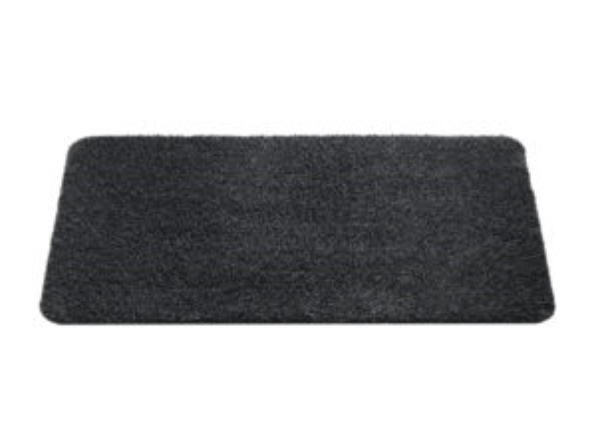 HQ aqua-stop drying mat light beige 50x80