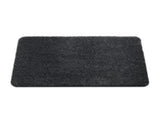 HQ aqua-stop drying mat light beige 50x80