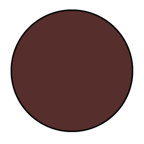 Ranger ink ranger • archival reinker dark roast