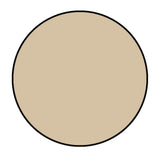 Ranger Tënt Ranger • Archiv Reinker Sand Schlass
