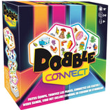 Zygomatic lautapelistudio dobble connect -korttipeli