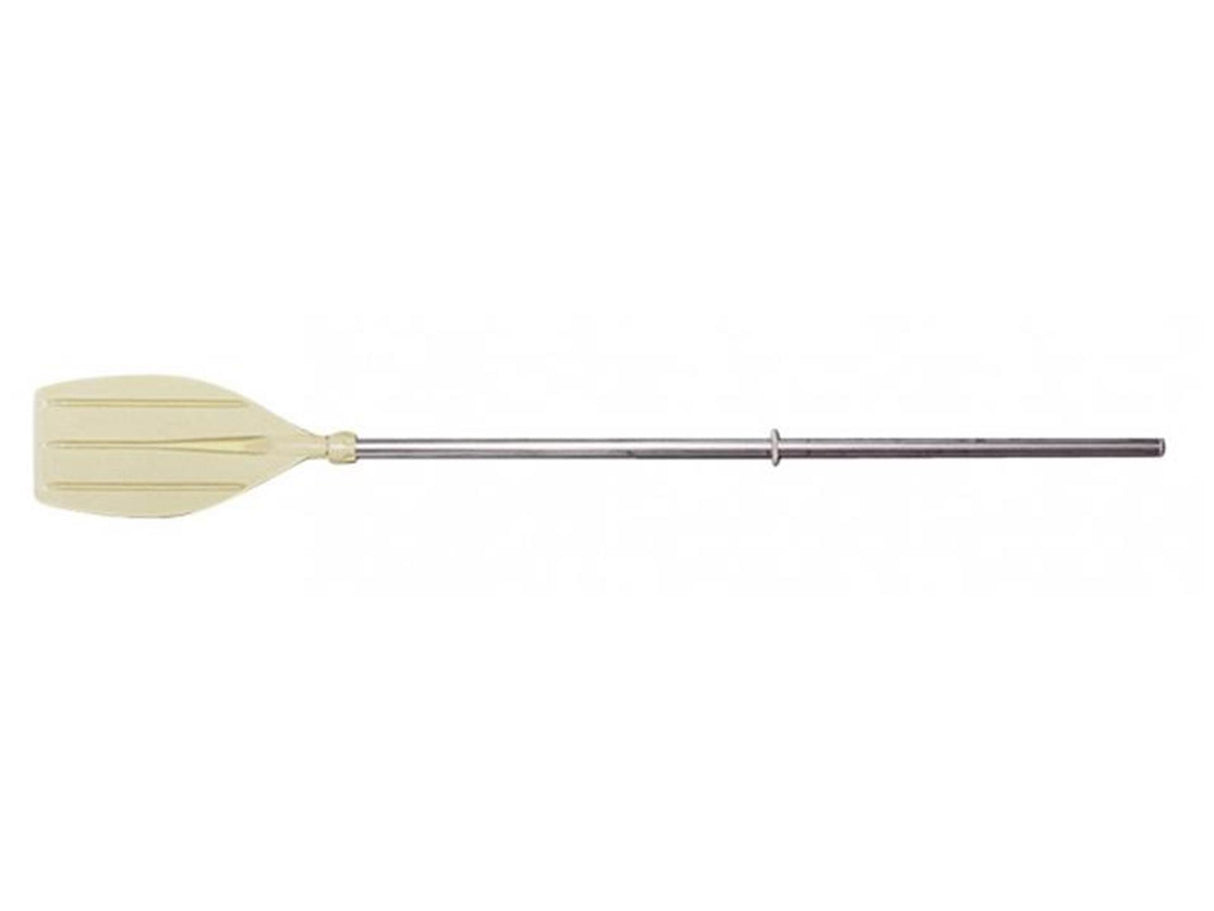Adriatic paddle aluminum handle 130cm