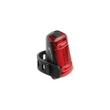 CC0804A AXA DWN USB Rear A-Light Signal