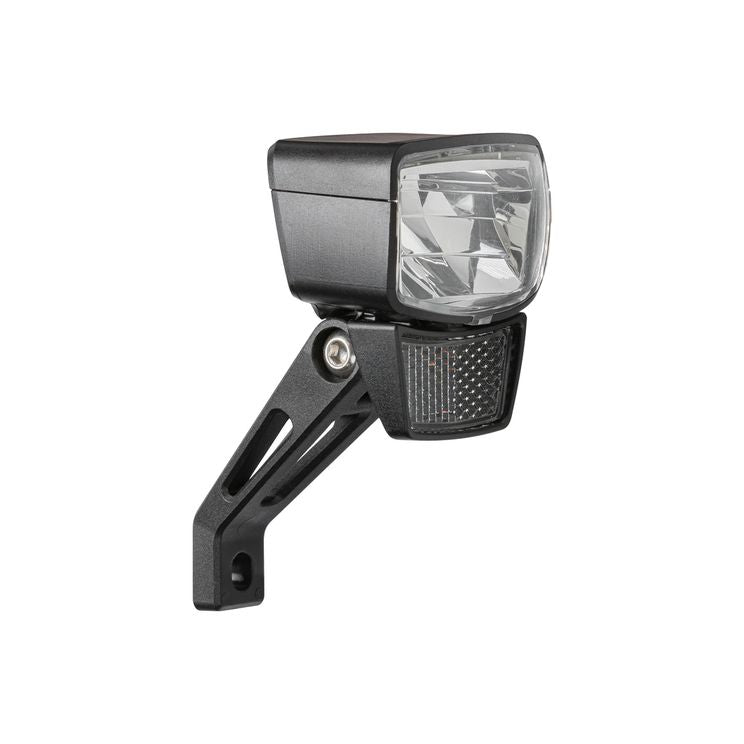 Headlight AXA NXT 60 EBIKE