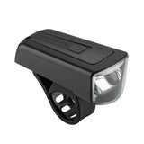 Headlight axa dwn front 70 lux - USB -c rechargeable